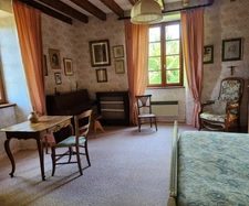 Maison à vendre 6 pièces POURSIUGUES BOUCOUE (64)