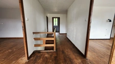 Maison à vendre 6 pièces  (64)