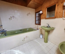 Maison à vendre 6 pièces POURSIUGUES BOUCOUE (64)