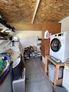 Maison à vendre 4 pièces proche de SAINTE HONORINE LA GUILLAUME (61)