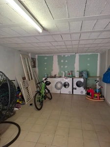 Pavillon de plain-pied – 3 chambres, sous-sol complet – Landigou