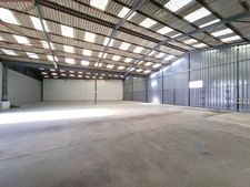 Entrepôt/local/bureau à vendre FLERS (61)