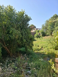 FLERS – Emplacement stratégique avec ensemble immobilier de 600 m² sur 2 100 m² de terrain