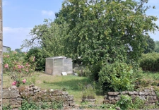 Maison à vendre 4 pièces proche de SAINTE HONORINE LA GUILLAUME (61)