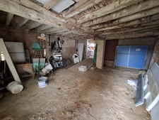 Maison à vendre 6 pièces MONTREUIL AU HOULME (61)