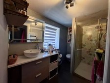 Maison à vendre 4 pièces proche de SAINTE HONORINE LA GUILLAUME (61)