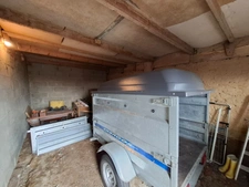 Maison à vendre 6 pièces MONTREUIL AU HOULME (61)