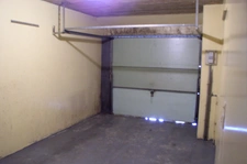 Maison à vendre 4 pièces FLERS (61)
