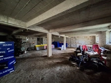 FLERS – Emplacement stratégique avec ensemble immobilier de 600 m² sur 2 100 m² de terrain