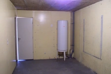 Maison à vendre 4 pièces FLERS (61)