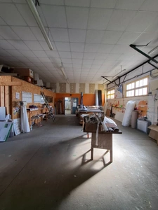 FLERS – Emplacement stratégique avec ensemble immobilier de 600 m² sur 2 100 m² de terrain