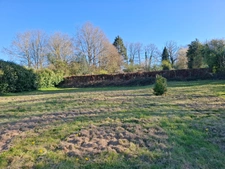 Ensemble immobilier SAINT CLAIR DE HALOUZE (61)