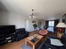 Maison à vendre 4 pièces FLERS (61)