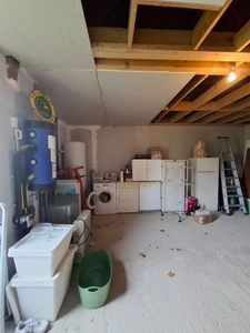 Maison à vendre 6 pièces MONTREUIL AU HOULME (61)