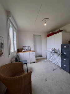 Maison à vendre 6 pièces MONTREUIL AU HOULME (61)