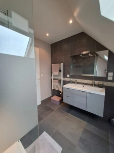 Maison à vendre 6 pièces MONTREUIL AU HOULME (61)