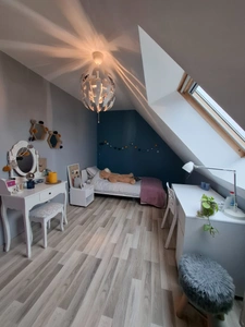 Maison à vendre 6 pièces MONTREUIL AU HOULME (61)