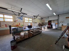 FLERS – Emplacement stratégique avec ensemble immobilier de 600 m² sur 2 100 m² de terrain