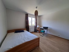 Maison à vendre 4 pièces FLERS (61)