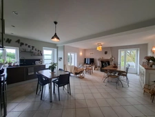 Maison à vendre 6 pièces MONTREUIL AU HOULME (61)