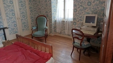 Maison à vendre 11 pièces ARBAS (31)