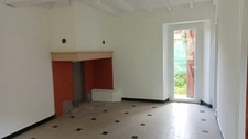 Maison à vendre 8 pièces ARBAS (31)