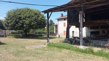 Maison à vendre 7 pièces SALIES DU SALAT (31)