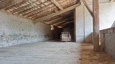 Maison à vendre 7 pièces SALIES DU SALAT (31)