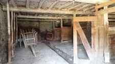 Maison à vendre 7 pièces SALIES DU SALAT (31)