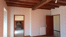 Maison à vendre 7 pièces SALIES DU SALAT (31)