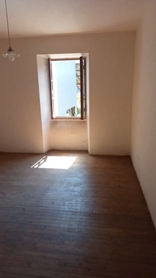 Maison à vendre 7 pièces SALIES DU SALAT (31)