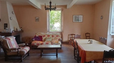 Maison à vendre 11 pièces ARBAS (31)