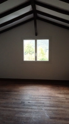 Maison à vendre 8 pièces ARBAS (31)