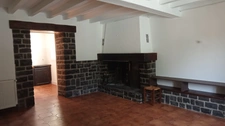 Maison à vendre 8 pièces ARBAS (31)
