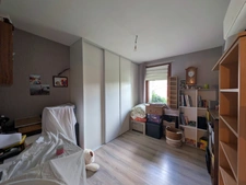 Maison à vendre 4 pièces ANCOURT (76)