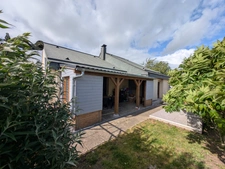 Maison à vendre 4 pièces ANCOURT (76)