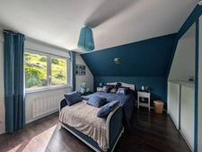 Maison à vendre 6 pièces ROUXMESNIL BOUTEILLES (76)