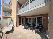 Appartement à vendre 2 pièces ROUXMESNIL BOUTEILLES (76)