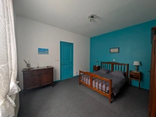 Appartement à vendre T2 rez-de-chaussée DIEPPE (76)  