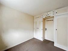 Appartement à vendre 4 pièces proche de DIEPPE (76)