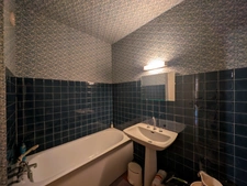 Appartement à vendre 1 pièces DIEPPE (76)