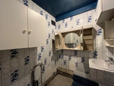 Appartement à vendre 4 pièces proche de DIEPPE (76)