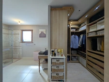Maison à vendre 6 pièces ROUXMESNIL BOUTEILLES (76)