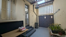 Maison à vendre 10 pièces MERS LES BAINS (80)