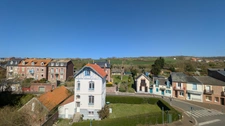 Maison à vendre 10 pièces MERS LES BAINS (80)