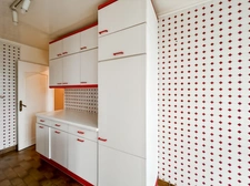 Appartement à vendre 4 pièces proche de DIEPPE (76)