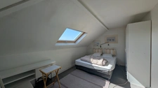 Maison à vendre 10 pièces MERS LES BAINS (80)