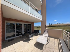 Appartement à vendre 2 pièces ROUXMESNIL BOUTEILLES (76)
