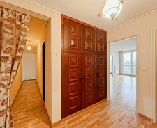 Appartement à vendre 4 pièces proche de DIEPPE (76)