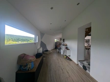 Maison à vendre 4 pièces MALAUNAY (76)